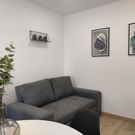 Apartmán Aveiro Ria House Exteriér fotografie