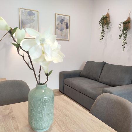 Apartmán Aveiro Ria House Pokoj fotografie
