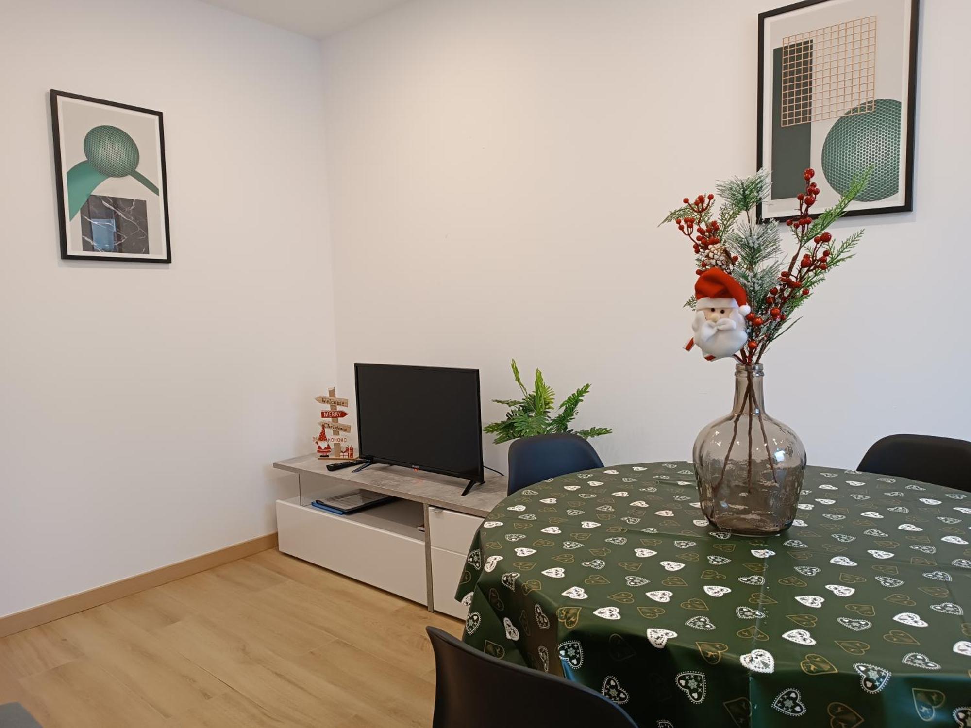 Apartmán Aveiro Ria House Pokoj fotografie