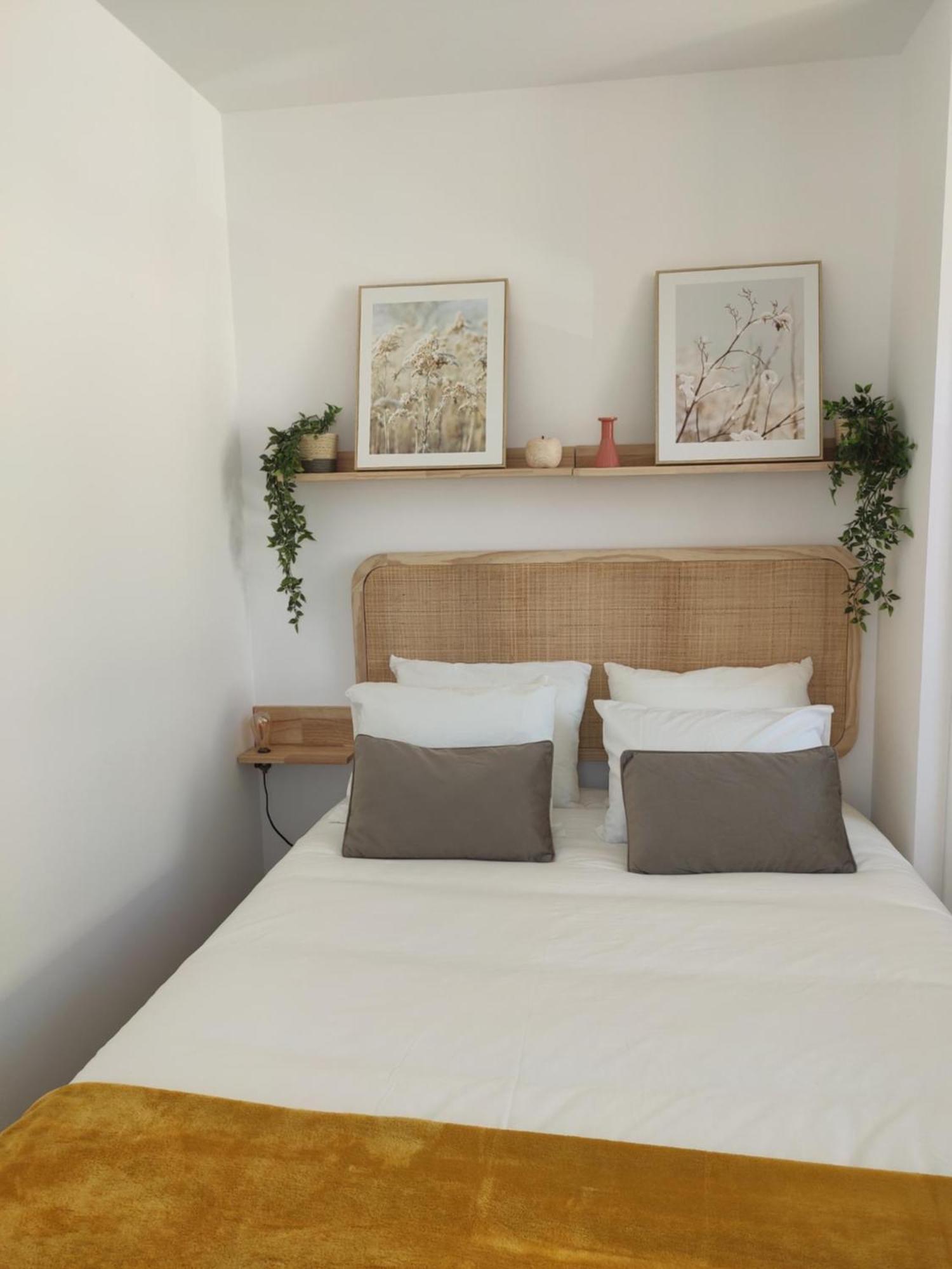 Apartmán Aveiro Ria House Exteriér fotografie