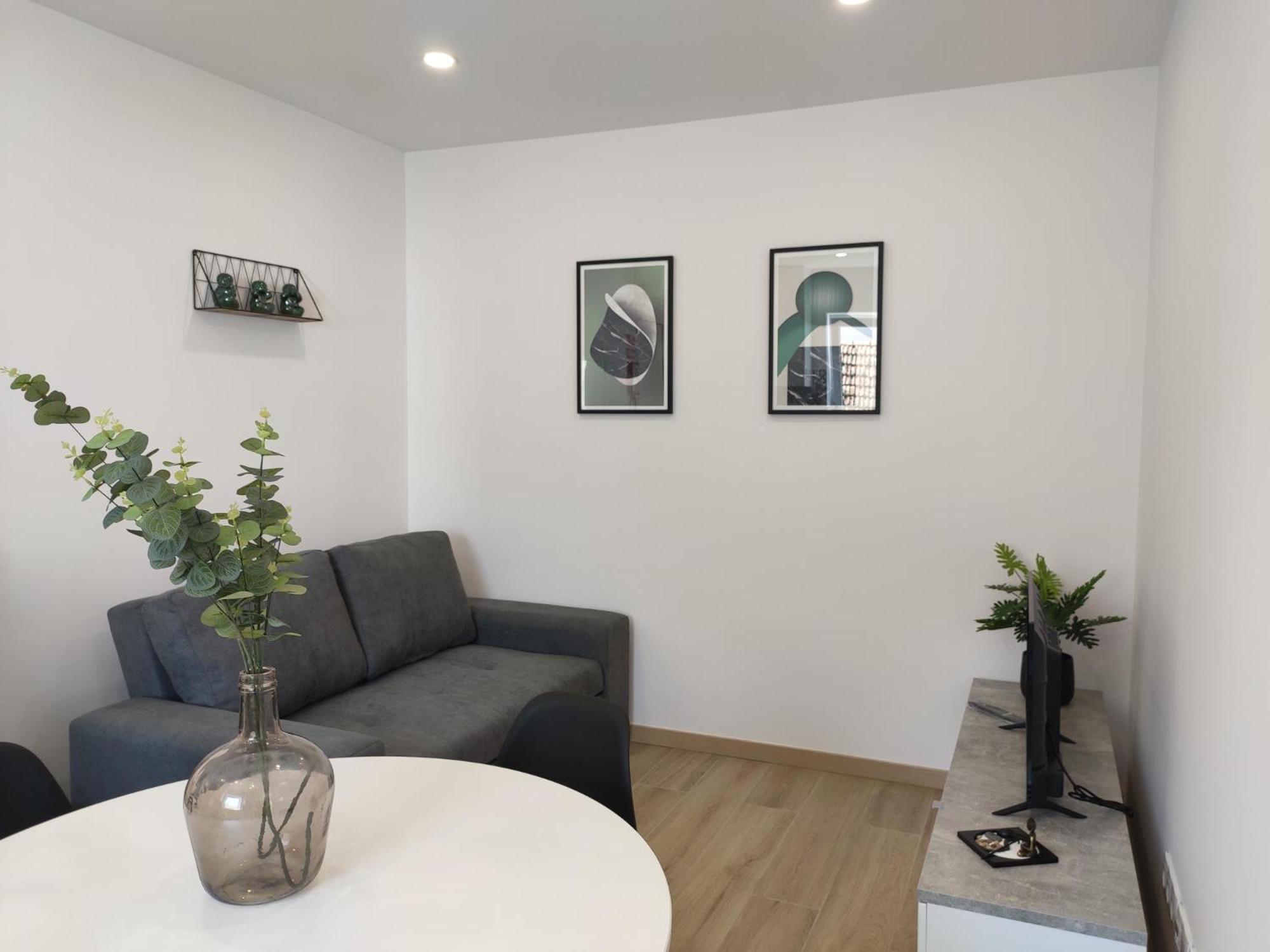 Apartmán Aveiro Ria House Exteriér fotografie